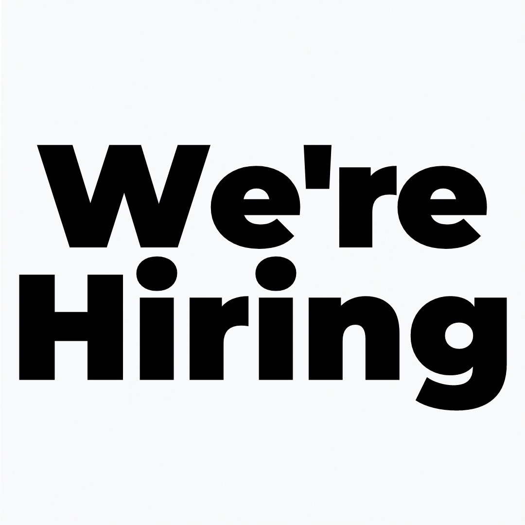 Apply now at reedlimitedent.com 

-Social Media Interns
-Public Relations Interns 

Email reedlimitedent@gmail.com