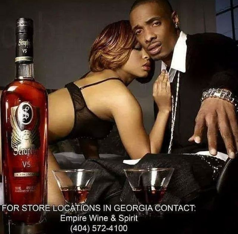 Shon Murdock (@shon_murdock) on Twitter photo 