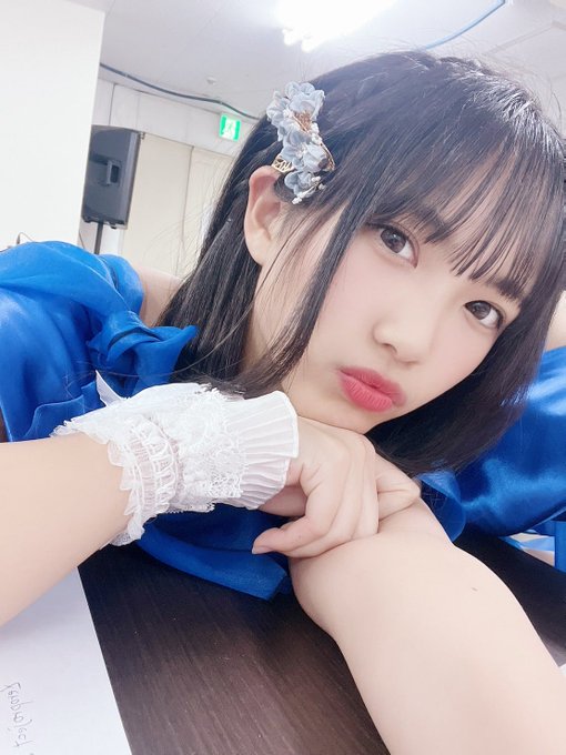 Twitterのコスプレ画像36