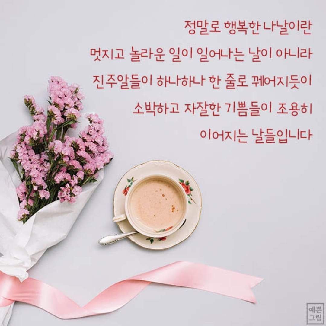 초코조아 (@wc9h2b32gcfq5js) on Twitter photo 