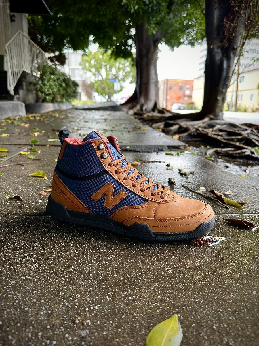 🍂🍂🍂 <a href="/nbnumeric/">New Balance Numeric</a> 440 Trail❗️