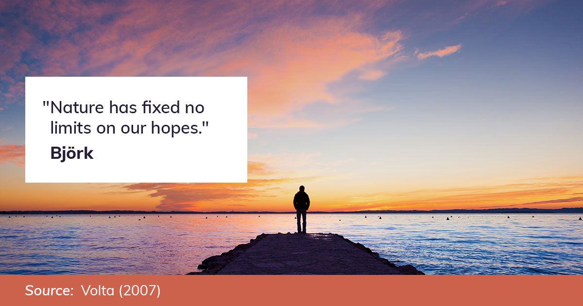 Brett Blair (@brettcblair1) on Twitter photo 