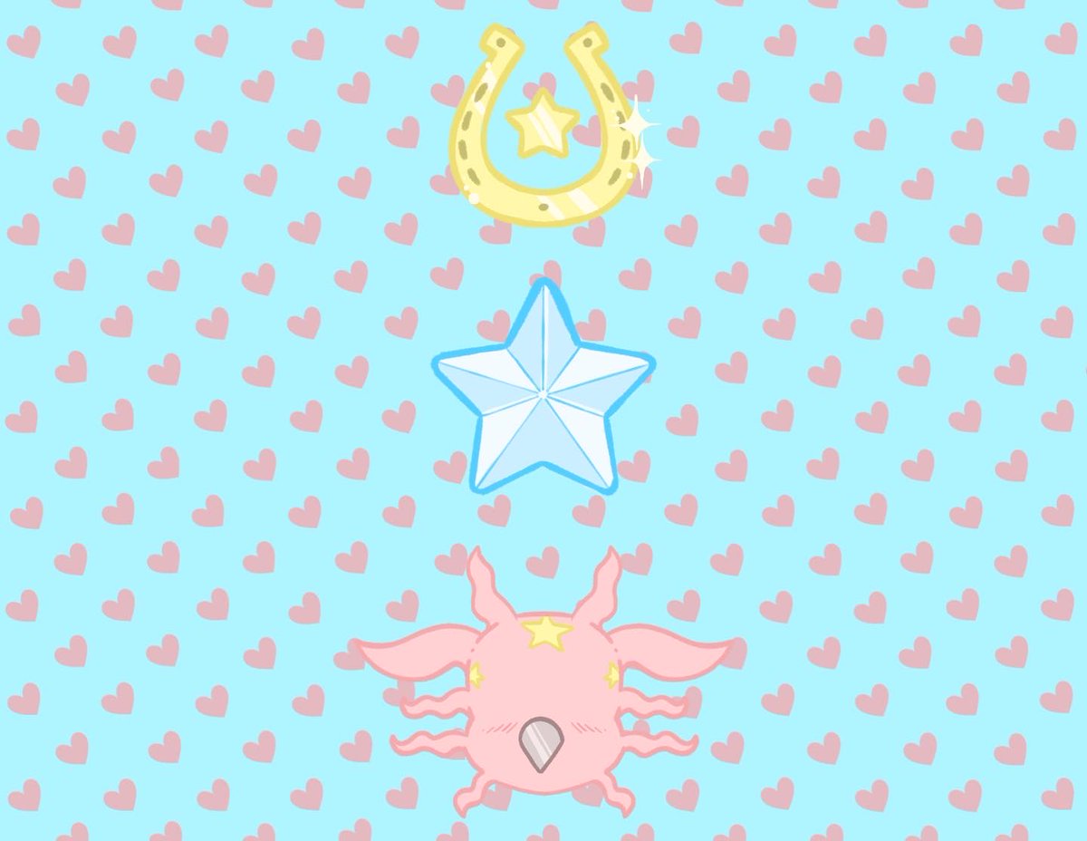 BadWhammie's tweet photo. ✨Here are the pieces of merch I did for @SbrZine ! 🐎
 Thanks to all who preordered! https://t.co/1LOjQMuFqh