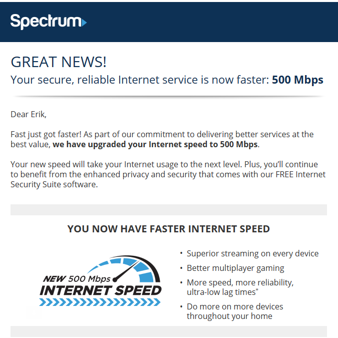 🔥That's right! 500Mbps at the ranch! If you're looking for a great place in Joshua Tree to shoot all day and upload all night (or vice versa if you're a stargazer) look no further than Star Dune Ranch! 😘

#wifi #highspeed #joshuatree #29palms #airbnb #stargazing #youtuber