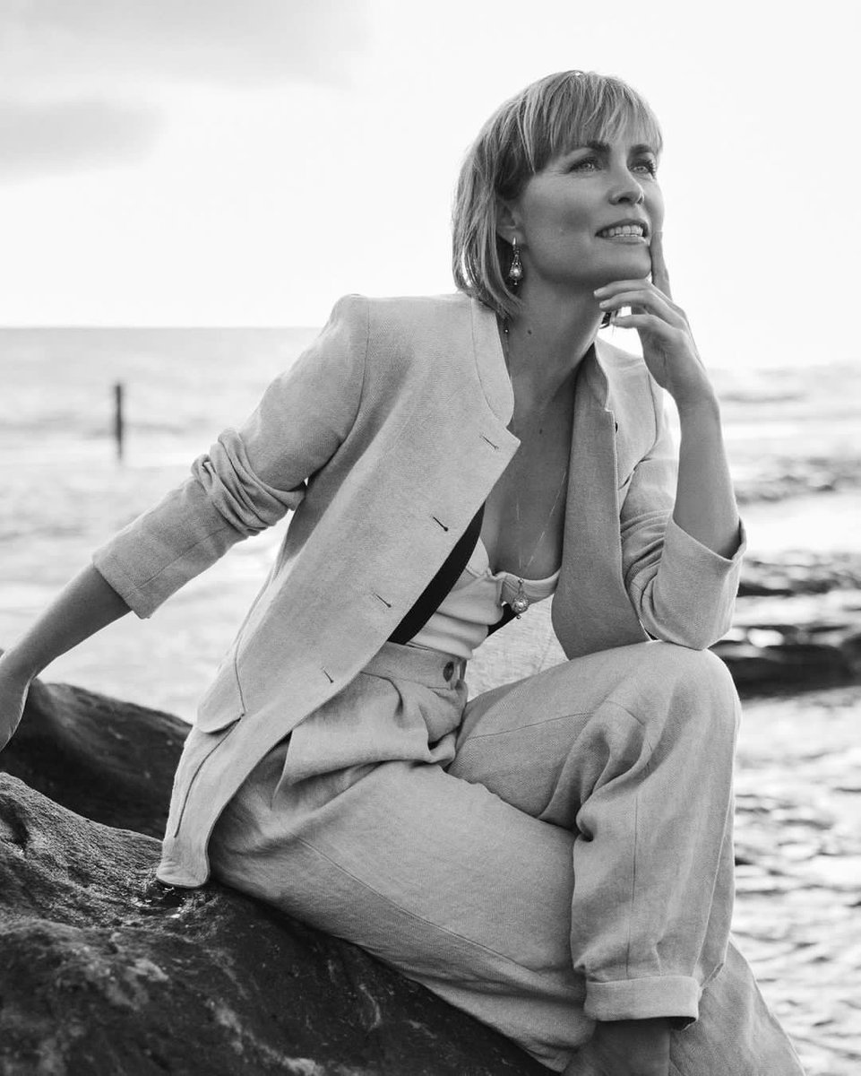Radha Mitchell (@radha_mitchell) on Twitter photo @damianbennettphoto
<a href="/mattiecronan/">mattie cronan</a>
@bradmullinshair
@nomesmcfad
@gen_gannon
@womensweeklymag
@roadshow
@arenamedia_australia
#BluebackMovie @damianbennettphoto
<a href="/mattiecronan/">mattie cronan</a>
@bradmullinshair
@nomesmcfad
@gen_gannon
@womensweeklymag
@roadshow
@arenamedia_australia
#BluebackMovie