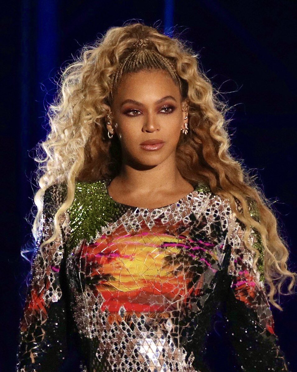 ؘB.A. Fan Account on Twitter "RT beyonceaccess RUMOR De acordo