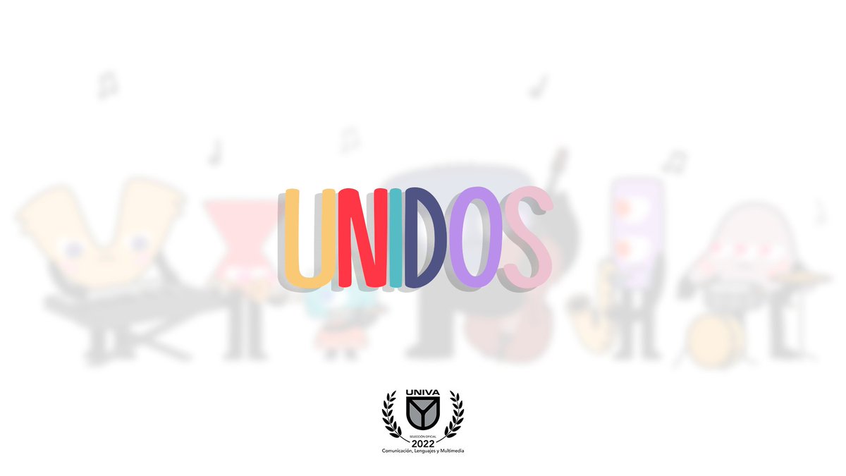 Alexitaauwu's tweet photo. HICE UN CORTOMETRAJE ANIMADO Y HOY LO VEREMOS
ARRIBA LA ANIMACIÓN MEXICANA WUUUUUU
https://t.co/Wf9ojwlyC2

RT RT RT https://t.co/Jo8hvPasgQ