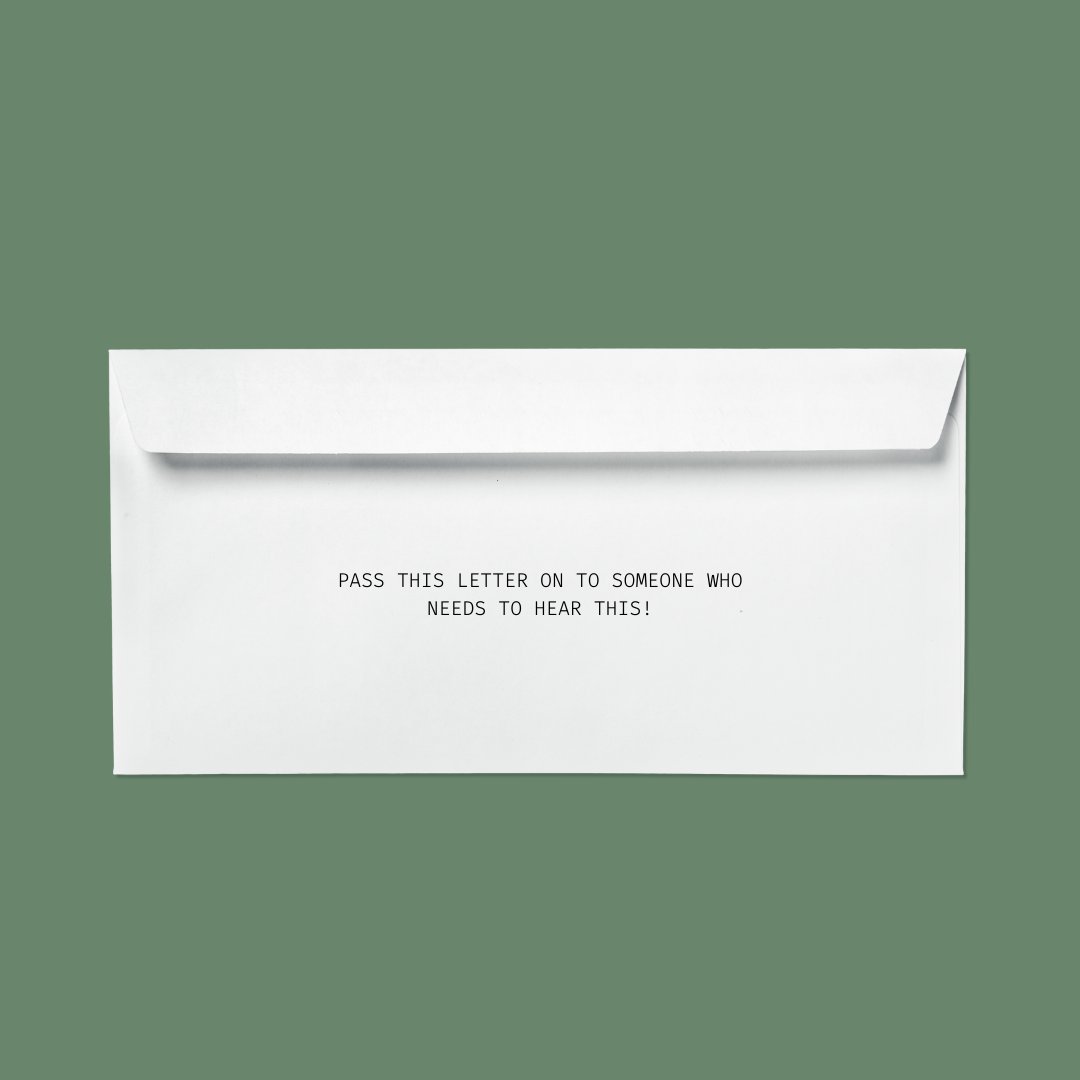 Kiyo1017's tweet image. It's #LetterWritingWeek! When last did you pen a letter to someone? 
#letterwritingweek #letterwriting #snailmail #penpals #happymail #snailmailrevolution #penpal #letters #letter #penpalling #snailmailrevival #outgoingmail #stationery #snailmaillove #sendmoremail #penaletter