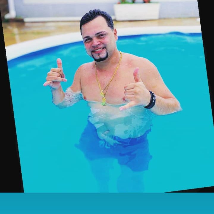 KVN_LOREDO's tweet photo. #NewProfilePic https://t.co/AZbmkTO2YH