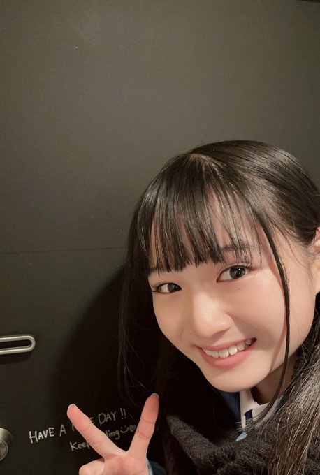 Twitterのコスプレ画像14