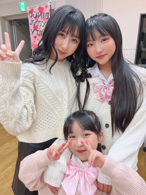 Twitterのコスプレ画像52