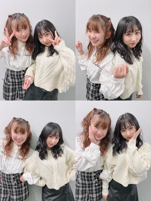 Twitterのコスプレ画像51