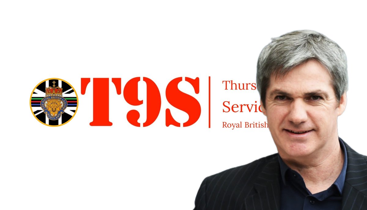 A new year and a new charity match, this time welcoming a Celtic Legends team up north to Thurso.

Discussions are ongoing at the moment, but we hope to announce some exciting news on players that will be heading north and taking part in the game in due time.
<a href="/FpaCeltic/">Celtic FPA</a>