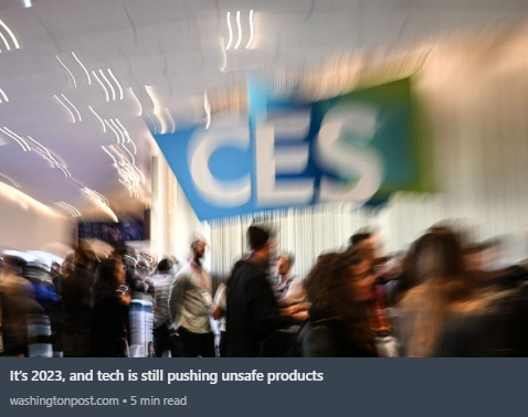 Secured Communications tweet media