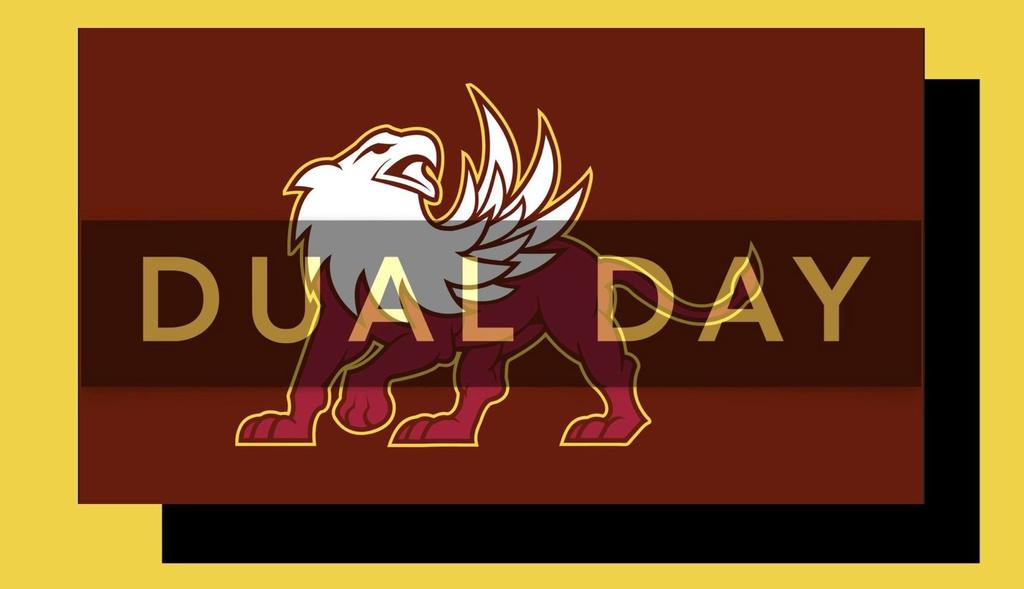 Winnetonka Wrestling tweet media