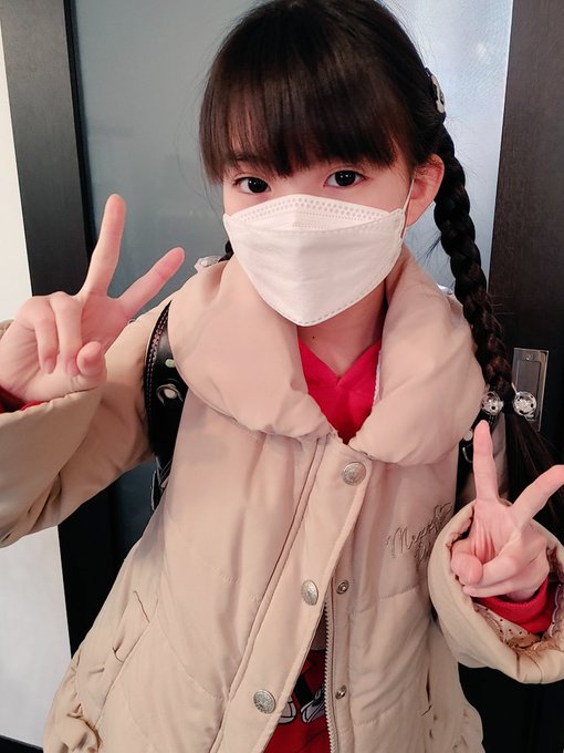 中井ゆゆのTwitter画像36
