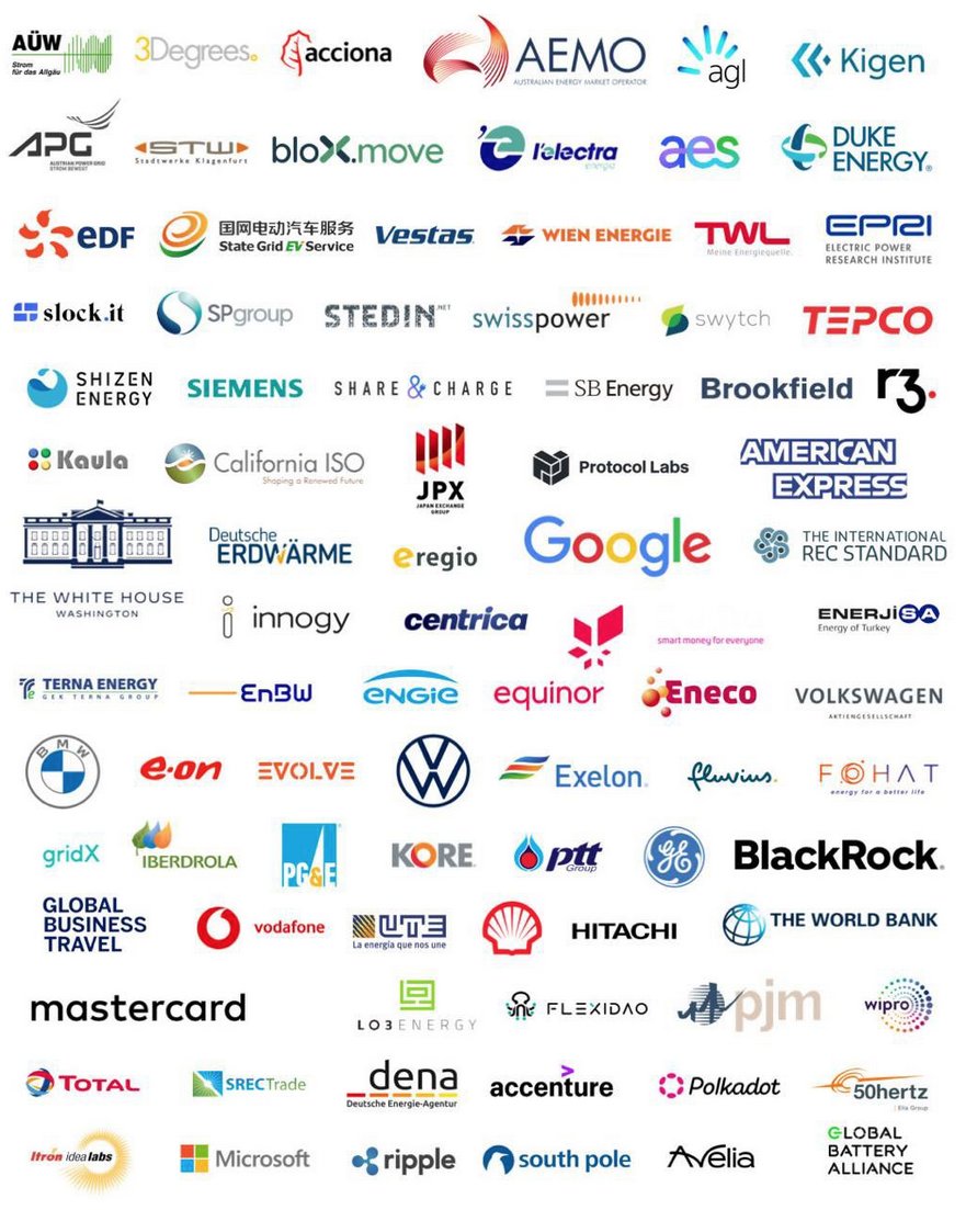 oshi (4) 🐸 tweet media