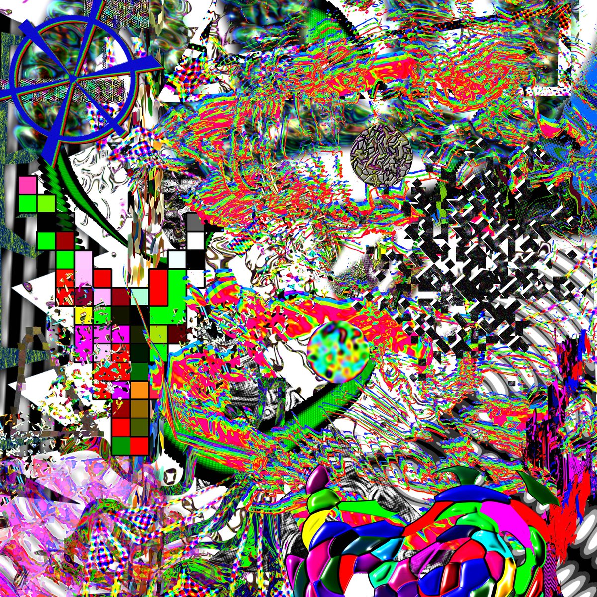 NFT Artist: <a href="/hopionee/">𝐇𝐎𝐏𝐈</a> 
NFT Collector: #s0meone_u_know