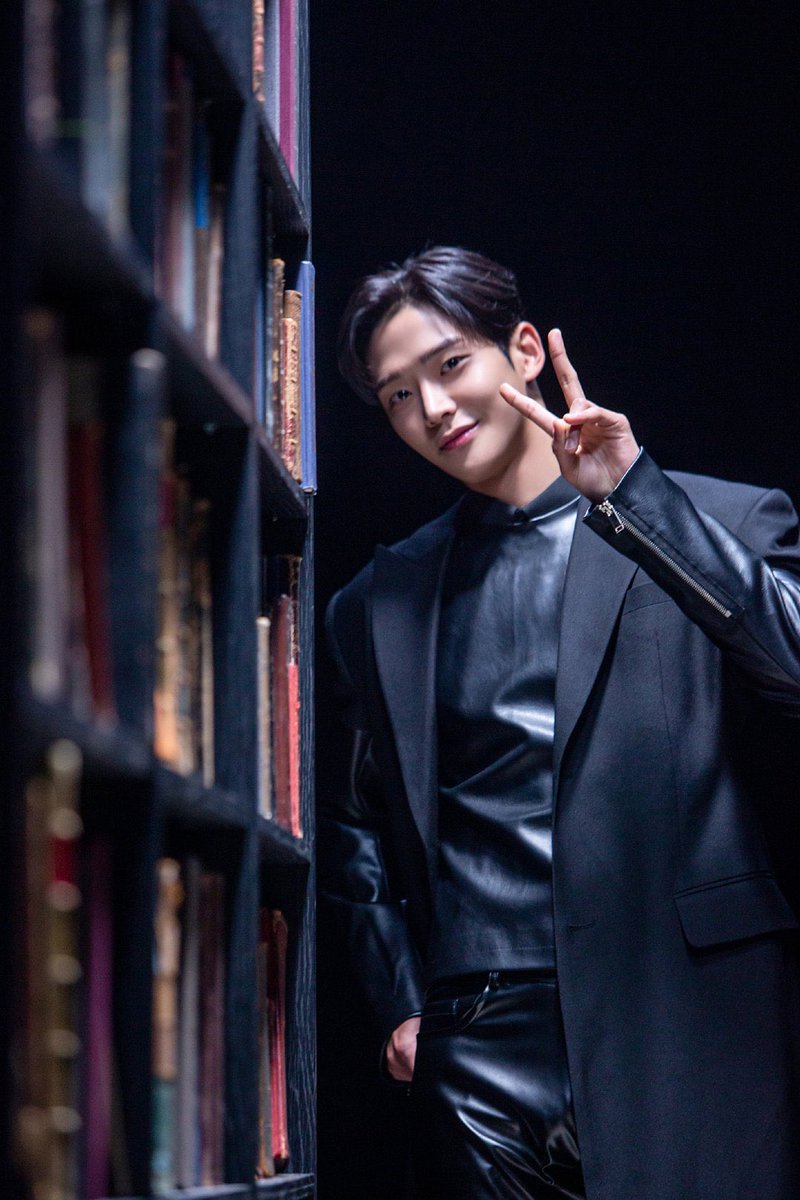 rowoon5ay's tweet photo. #ewsbdi #rowoon #sf9rowoon #kimseokwoo #kimseokwoon #puzzle #sf9showcase #로운 #seogu #ソグ https://t.co/eQWpEZq2rS