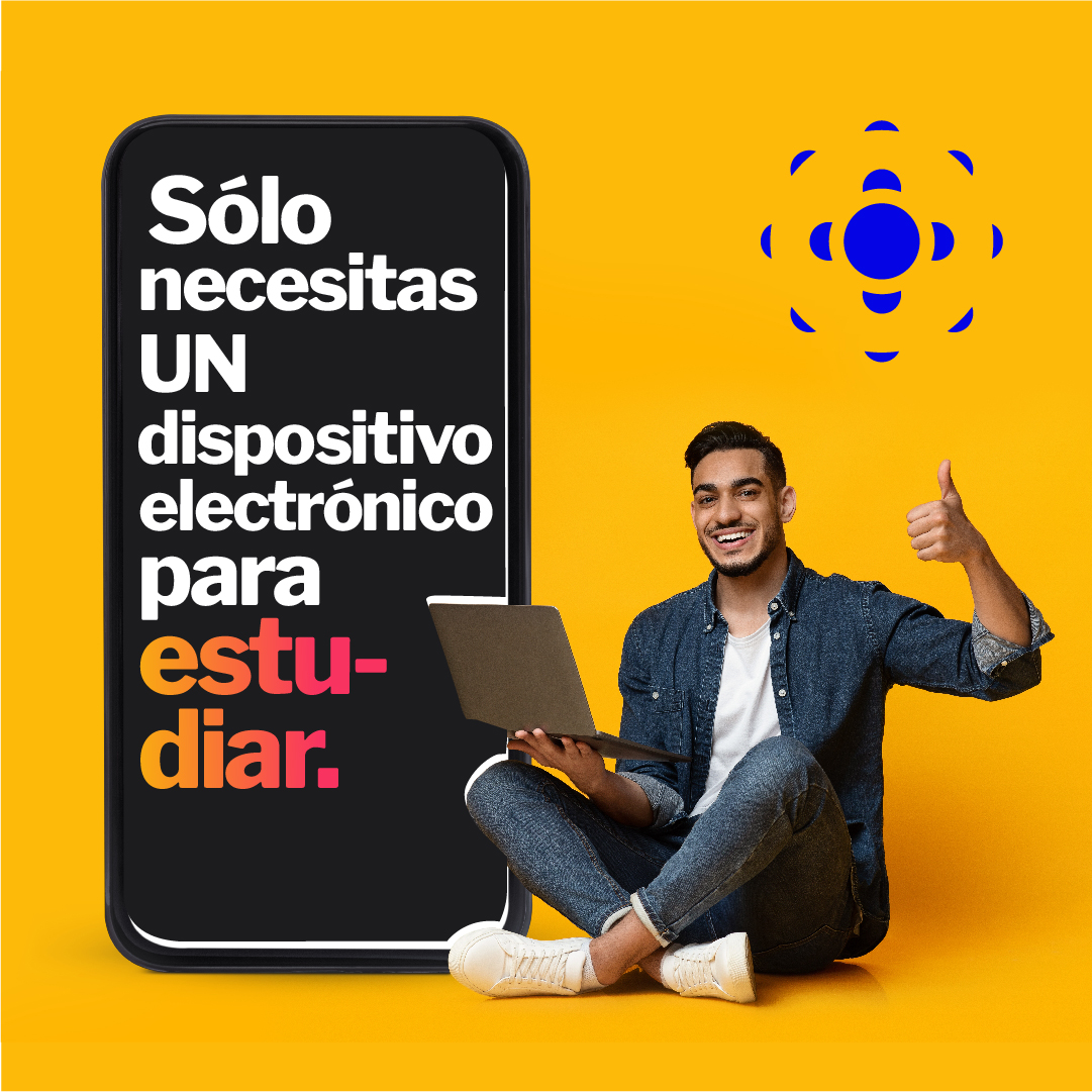 dumaenlinea's tweet photo. WhatsApp dando clic aquí: 👉 https://t.co/TZZy3LdIV6

#educacionenlinea #online #clasesvirtuales #fullonline #licenciaturas #licenciaturasenlinea #educacion #cursosonline #maestrias #maestriasenlinea #universidad #universidadenlinea #universidadonline #impulsohaciati #fullonline https://t.co/NHpjLnoWGg