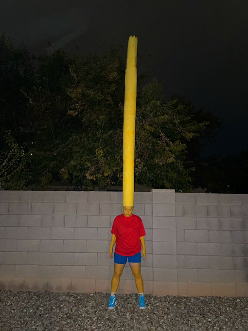 what's a king to a god? https://t.co/SJuOqEBLmT