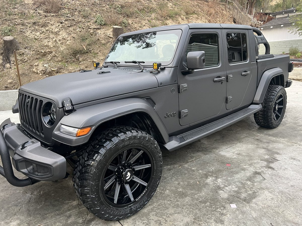 WDateiling's tweet image. 