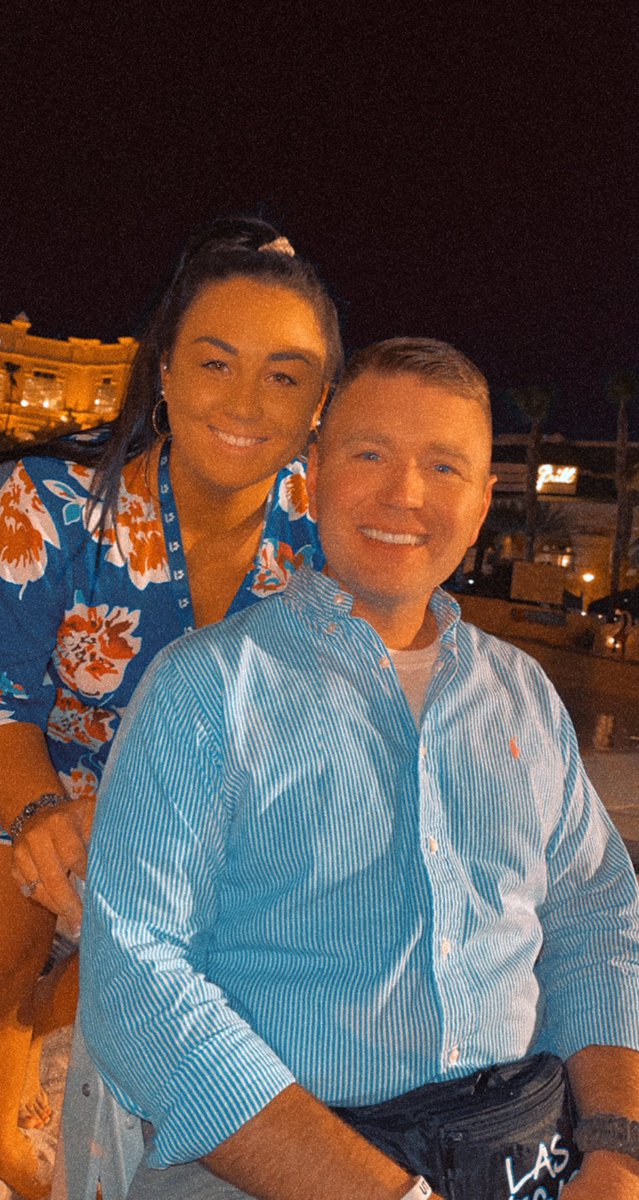 madisont5's tweet photo. I love my man, @DavenBailey 🔥🔥 https://t.co/RMFnErZaqq