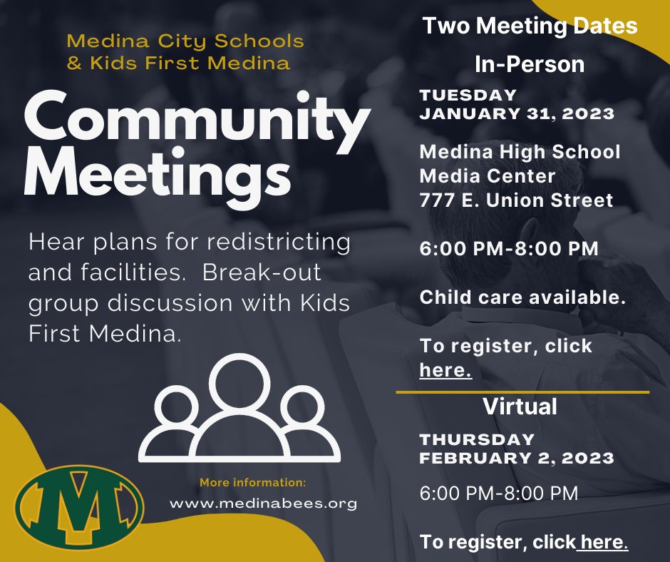 Crell Johns (@crelljohns) on Twitter photo 