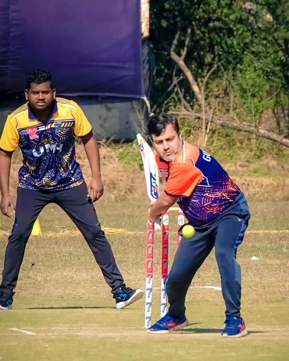pctraipur's tweet photo. PCT-7.0...Wonderful 7 Day 1...clash of Hospital teams UMH RAIPUR vs SUYASH HOSPITAL ...some.moments from the match... #healthcarecricket #statelevelcrickettournament #womenempowement #Pct7 https://t.co/ShjGATwsAL