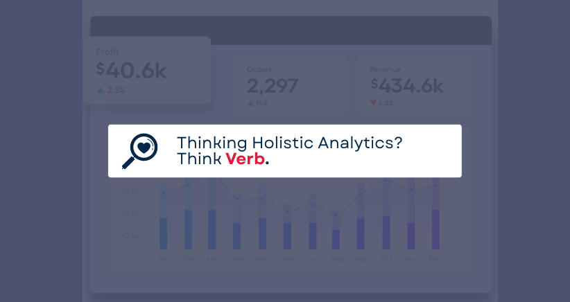 VerbData's tweet photo. What are your #business challenges? The anatomy of #HolisticApproach to find value by unifying #data &amp; #Analytics 

Thinking Holistic Analytics? Think @VerbData 

https://t.co/3oGNk5xPbV

@B2B_Content #SaaS #b2bmarketing #Marketing https://t.co/8zGSYi0Fr9