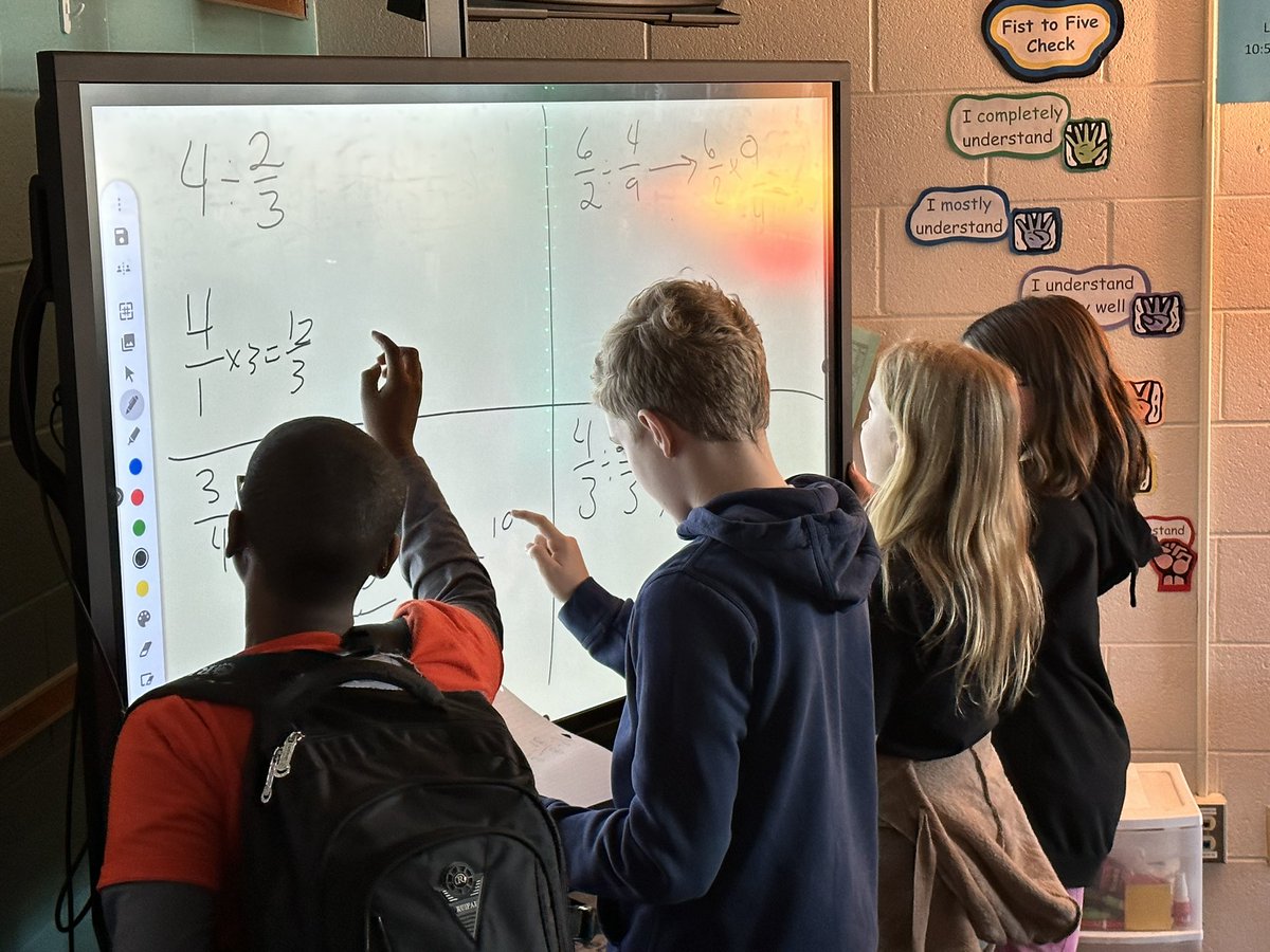 Zachary Parchomenko (@zparch) on Twitter photo Cooperative learning and accountability at its best! Go <a href="/ZebulonMS/">Zebulon Gifted & Talented Magnet Middle School</a>, #TogetherWeExcel Cooperative learning and accountability at its best! Go <a href="/ZebulonMS/">Zebulon Gifted & Talented Magnet Middle School</a>, #TogetherWeExcel