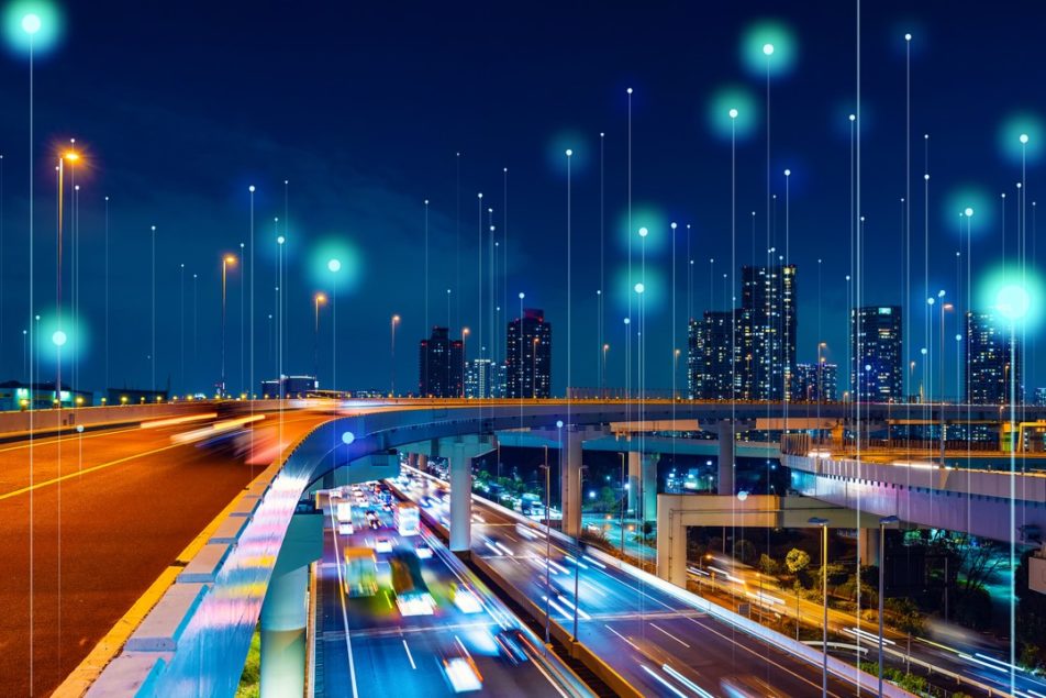 chain_io's tweet photo. Direct carbon emissions are among the biggest problems supply chain pros are solving for. Learn how the Internet of Things can help your supply chain operate more sustainably in @SCBrain: https://t.co/1ZlbvEIKcW #SupplyChainDigitization #SustainableSupplyChain https://t.co/xgz3HkcSFL