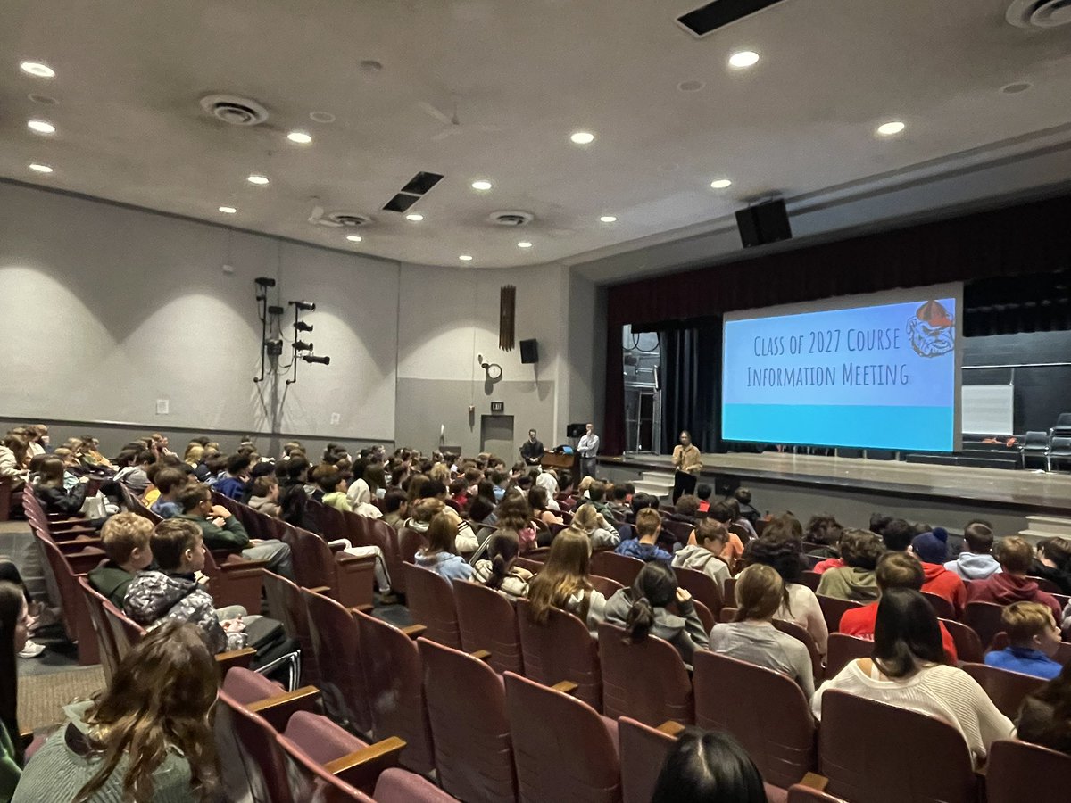 Daria Resnick tweet media