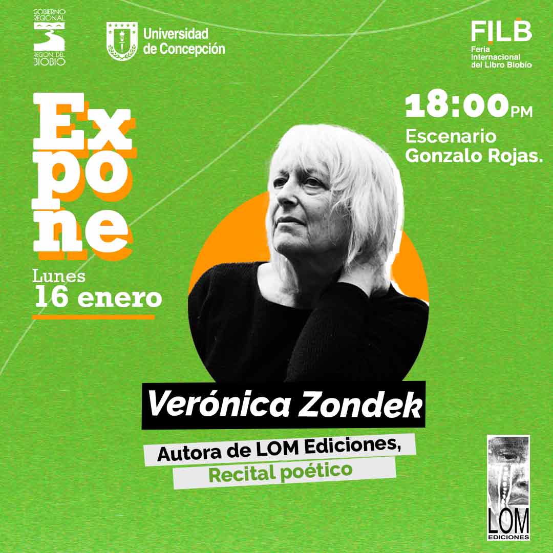 FilBiobio1's tweet photo. 🧵[3/4] Vivian Lavín, Cristián Elgueta, Boris Marques, Armando Cartes, Rony Gullé, Andrea Jeftanovic, Angela Neira-Muñoz, Beatriz García-Huidobro, Cristhian Espinoza, Gonzalo Aguayo, Pablo Fuentes, Veroniza Zondek, Luis Antonio Faúndez, Tulio Mendoza. 👇🏼 https://t.co/pWhqpO6jZS