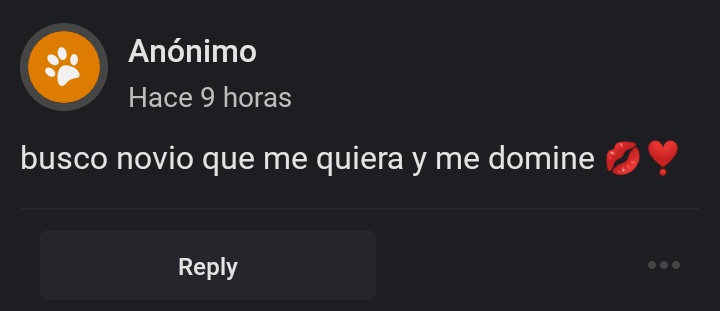 cc gay tweet media
