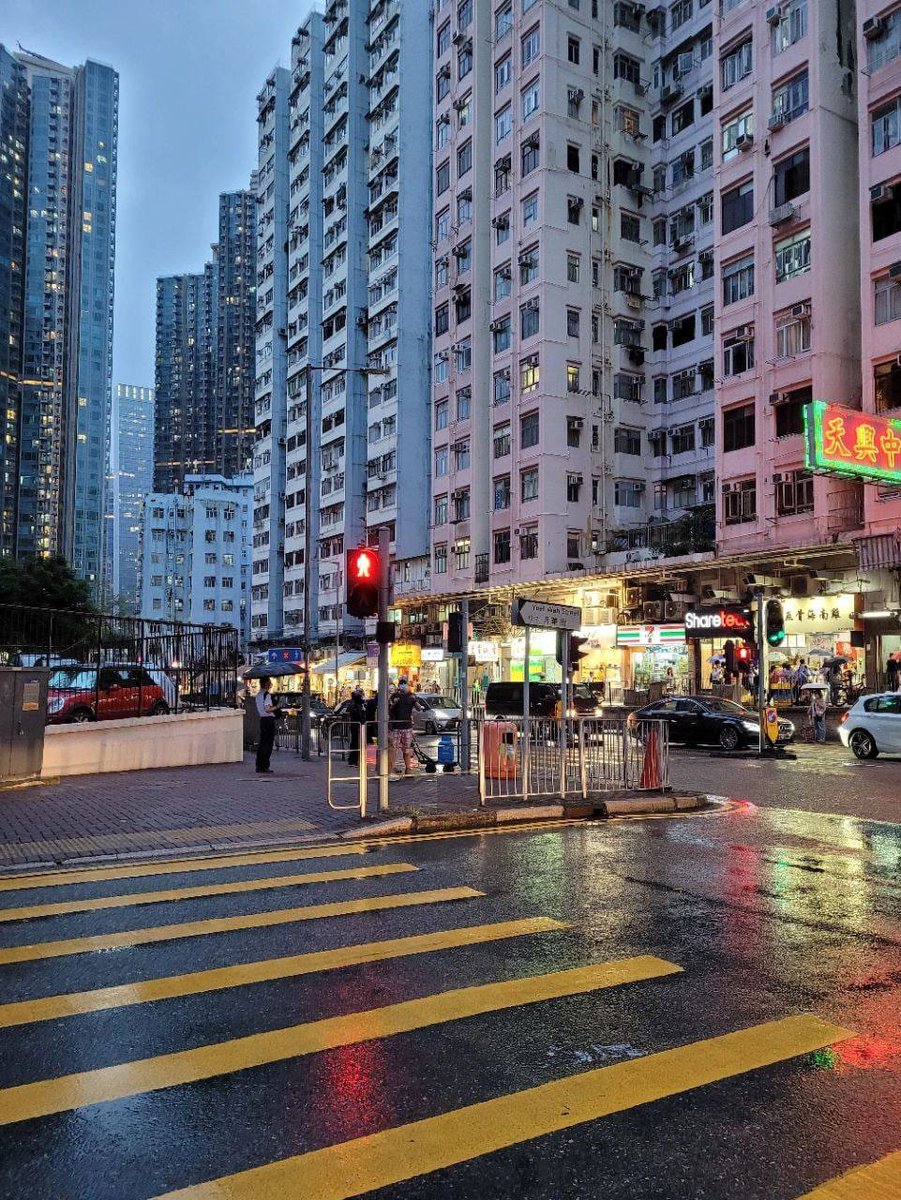 The answer is in the wind, freedom is on the road