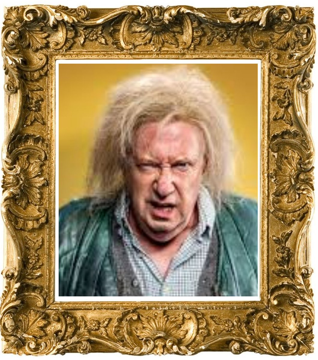 Boris Johnson is guest of honour at The Carlton Club tonight to unveil a portrait of himself. Guest of 'honour' FFS. #ToriesNoShame #ToriesDestroyingOurCountry #ToriesOut #JohnsonNeverAgain