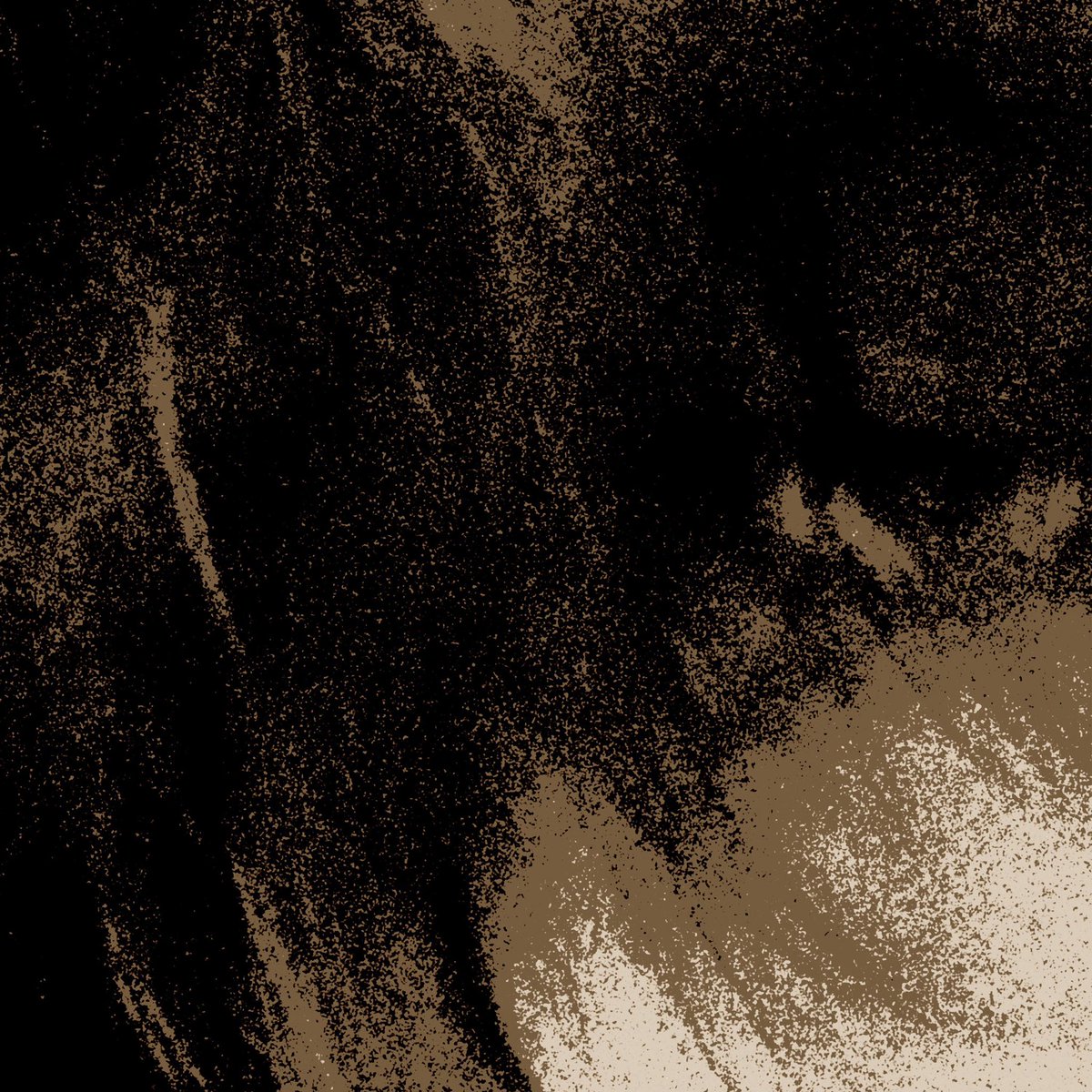 otuka (@otukaaaaaa) on Twitter photo 