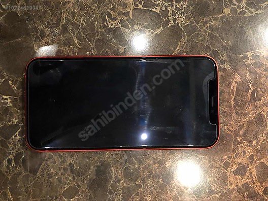 IPHONE 12 128 GB
İlan No: 1072461904
sahibinden.com/ilan/ikinci-el…