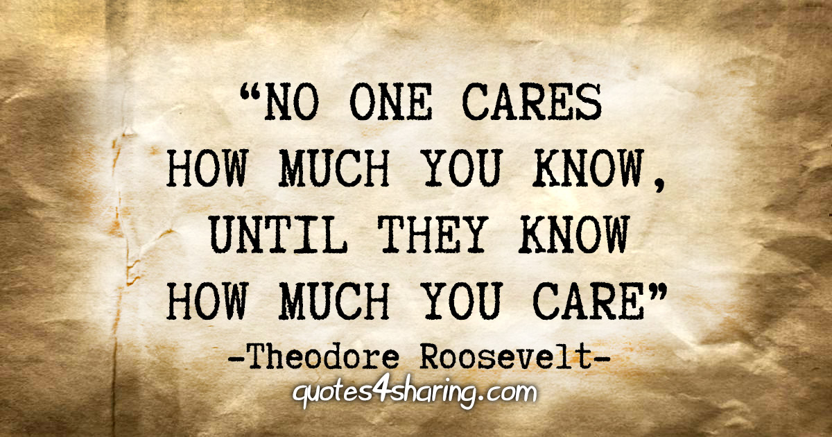 Connect, share, engage, tell stories. People management is just as much about connections as it is about procedures. #buildconnections #classroommanagement #behavior #mentalhealth #enlightenedconsulting #showyoucare