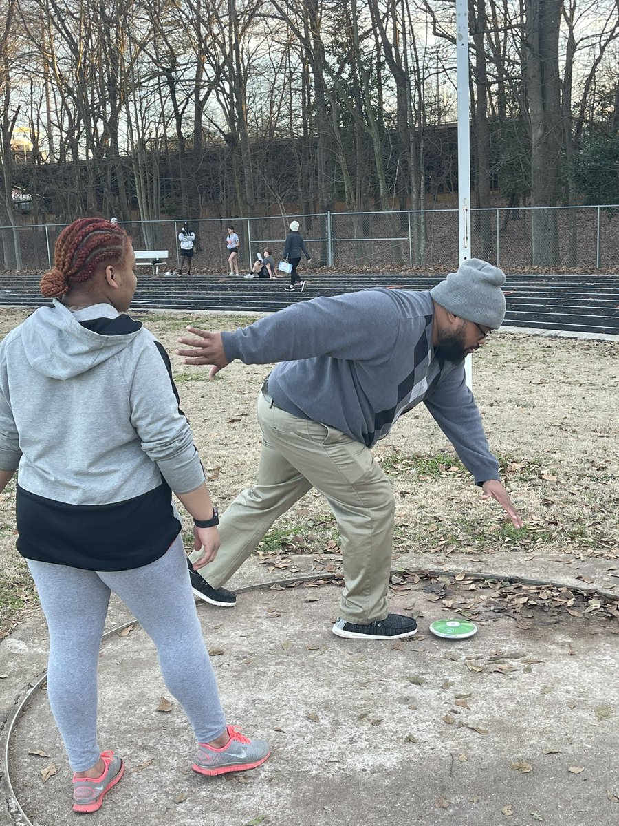 Hart County Track and Field tweet media
