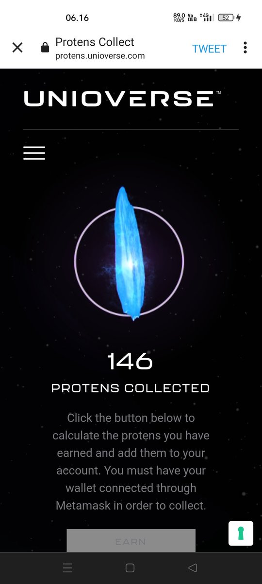 Berahmakumbara1's tweet image. LFG! Free Reyu mint from @theunioverse #Proten