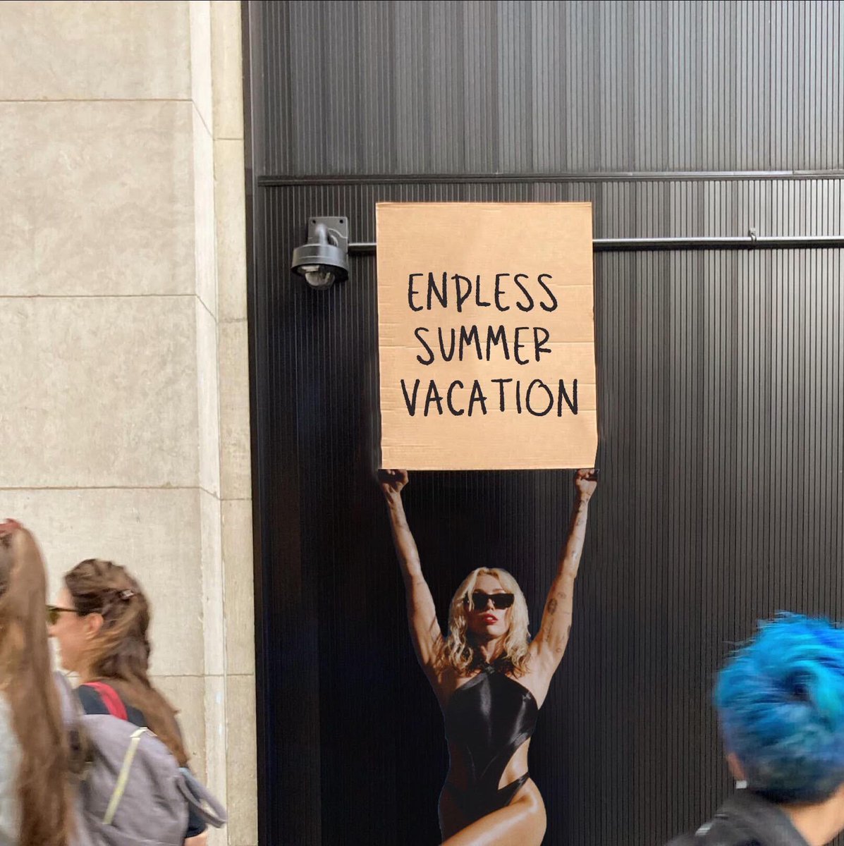 i am ready for my world to be rocked when this drops