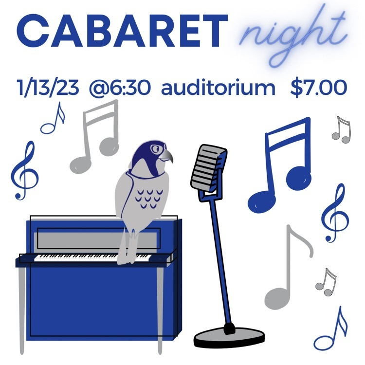 Oakcrest_HS's tweet photo. join us! https://t.co/PnsWkPzpkC