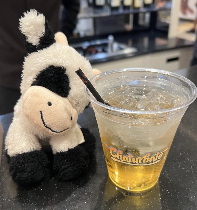 lil moolina had the best time at AVN @ScarletNextdoor @MissMaoMFC @itsaphiademieux https://t.co/vlKj<a class="tags" target="_blank" title="On Twitter" href="/?out=eyJ0eXAiOiJKV1QiLCJhbGciOiJIUzUxMiJ9.eyJpYXQiOjE3MjIyMjQyODEsImlzcyI6InR3cG9ybnN0YXJzLmNvbSIsIm5iZiI6MTcyMjIyNDI4MSwiZXhwIjoxNzUzNzYwMjgxLCJyZWRpcmVjdF91cmwiOiJodHRwczovL3R3aXR0ZXIuY29tL1NjYXJsZXROZXh0ZG9vciJ9.0V0LoFHpBoTshwWiPhg_nxplmNh8N1tRGZWUNdogKTDgo-8v9c4mYorewgmqajVtYjJj5Lpk6r3_wBuk4GPDwQ">@ScarletNextdoor</a>