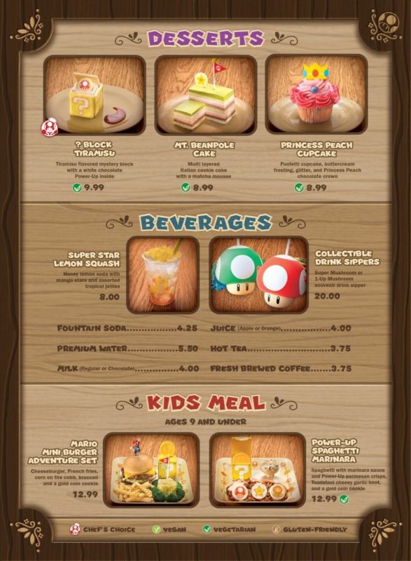 FmJboDMXgAA2pY7?format=jpg&name=900x900