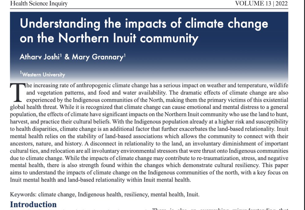 Atharv Joshi tweet media