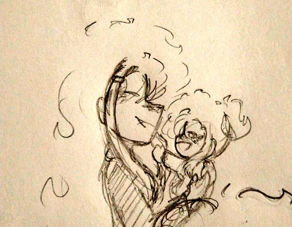 Mkkrsysk's tweet photo. Yurika future AU
se arrumando para o trabalho e a Yuri com a filha 🫶💜💚
#DDLC #DokiDokiLiteratureClub #dokidokiliteratureclubfanart #monikaddlc #yuriddlc #Yurika #yrka #moniyuri #monyuri #monikaxyuri https://t.co/WtKcjOfMtH
