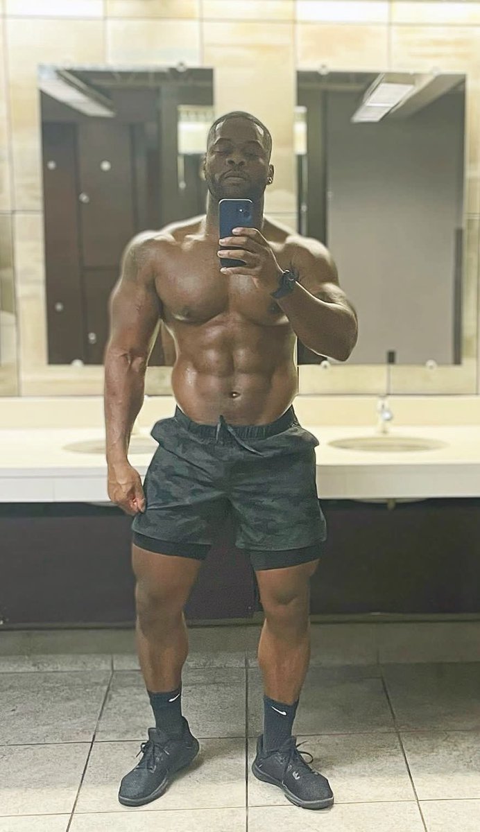 maccck10 on Twitter "No PreWorkout or Alcohol 4 the New Year… Let’s