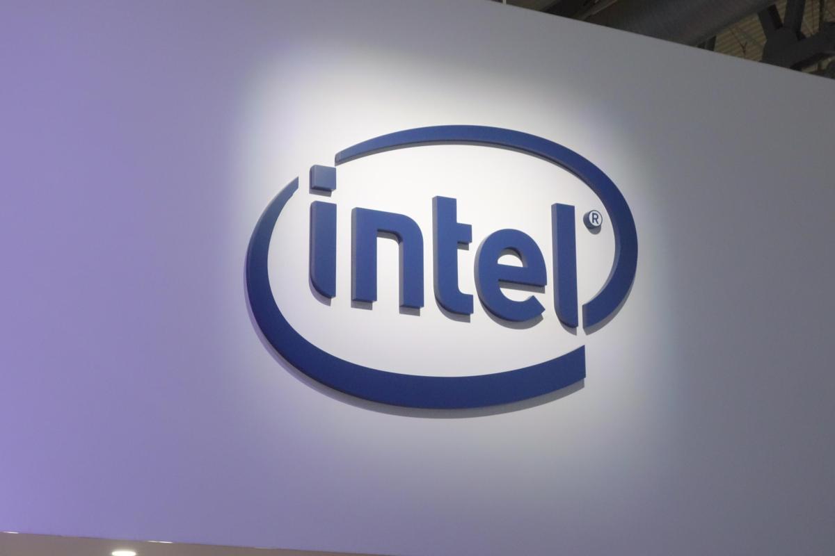 The latest Xeon processors provide on-chip isolation for virtual machines which will further enhance Cloud security by reducing the likelihood of escape to hypervisor attack. Interesting to see security moving more into silicon.   #cloudsecurity #CyberSec buff.ly/3GA4QOI